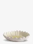 Sagaform - Dagny Deep Plate Medium - Serveerimisvaagnad - ONE SIZE