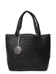 Ilse Jacobsen - Bag08 - Kandekotid - ONE SIZE