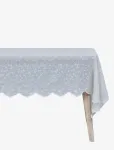 Lene Bjerre - Eloise Tablecloth - Laudlinad ja linikud - 280X160