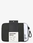 PANTONE - Pantone Tablet Sleeve 13" - Arvutikotid - 13"