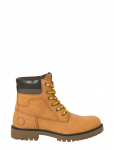 Jack & Jones - Jfwfinius Pu Nubuck Boot - N&ouml;&ouml;ridega saapad - 45