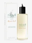 Ralph Lauren - Fragrance - Polo Earth Moroccan Refill - Spreid - 150 ml