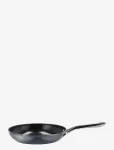 Tareq Taylor - Frying Pan Vivian - Praepannid - &Oslash; 28 cm