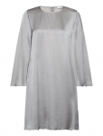 Soft Rebels - Srabia Dress - L&uuml;hikesed kleidid - S
