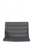 FDB M&oslash;bler - M22 - Sammen - Cushion - Toolid - ONE SIZE x 98
