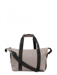 Rains - Hilo Weekend Bag Small W3 - N&auml;dalavahetuse ja spordikotid - ONE SIZE
