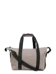 Rains - Hilo Weekend Bag Small W3 - N&auml;dalavahetuse ja spordikotid - ONE SIZE