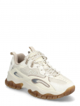 FILA - Ray Tracer Tr2 Wmn - Madala s&auml;&auml;rega tossud - 37