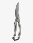 Holm - Poultry Shears - Muud k&ouml;&ouml;gitarbed - 25.5X5X1.5CM