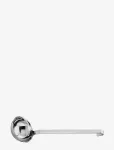 R&ouml;sle - Ladle Hook - Lusikad ja kulbid - 32 CM