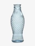 Serax - Bottle 1L Fish & Fish By Paola Navone - Veekarahvid ja kannud - 1 L