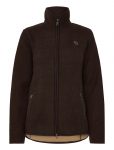 Chevalier - Mainstone Fleece Jacket Women - Fliisid ja vahekihid - 36