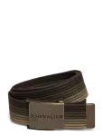 Chevalier - Rainbow Belt - Punutud v&ouml;&ouml;d - ONE SIZE
