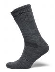 Chevalier - Liner Wool Socks - Tavalised sokid - 46/48