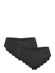 Sloggi - Sloggi Zero Microfibre 2.0 Hipster - Hipsterid ja bokserid - XL