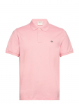 Gant - Classic Regular Polo Shirt - L&uuml;hikeste varrukatega - XXL