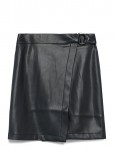 Twist & Tango - Jana Skirt - Short - 34