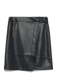 Twist & Tango - Jana Skirt - Short - 34