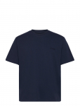 Woodbird - Wbbaine Base Tee - L&uuml;hikeste varrukatega - XL