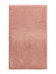 Bongusta - Naram Bath Mat - Vannitoa vaibad - 50X80CM