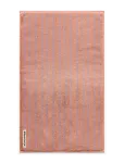 Bongusta - Naram Bath Mat - Vannitoa vaibad - 50X80CM