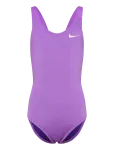 NIKE SWIM - Nike Hydrastrong Solid Fastback One Piece - Ujumisriided - 140-150