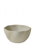Broste Copenhagen - Limfjord Bowl - Hommikus&ouml;&ouml;gikausid - &Oslash; 14 CM