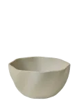 Broste Copenhagen - Limfjord Bowl - Hommikus&ouml;&ouml;gikausid - &Oslash; 14 CM