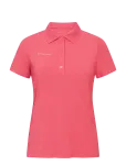 R&ouml;hnisch - Nicky Poloshirt - Spordipolod - XS