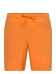 New Balance - Sport Essentials Short 7" - Spordi l&uuml;hikesed p&uuml;ksid - S