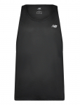 New Balance - Sport Essentials Tank - Varrukateta - XL