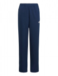 Adidas Performance - Ent22 Pre Pnt Y - Dressip&uuml;ksid - 164