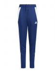 Adidas Performance - Tiro24 Trptw - Sport Pants - L