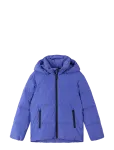 Reima - Down Jacket, Paimio - Tepitud ja polsterdatud - 164