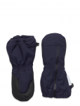 Reima - Reimatec Mittens, Tepas - Labakindad - 1