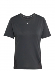 Adidas Performance - Wtr D4T T - L&uuml;hikeste varrukatega - S