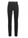 Gant - Regular Desert Jeans - Klassikalised - 42 x 34