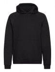 Craft - Adv Join Hoodie M - Spordi kapuutsiga pusad - S