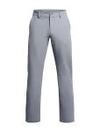Under Armour - Ua Matchplay Tapered Pant - Sport Pants - 42 x 32
