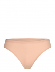 CHANTELLE - Softstretch Thong - Stringid - ONE SIZE
