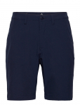 Adidas Golf - Ult 8.5In Short - Spordi l&uuml;hikesed p&uuml;ksid - 40"
