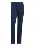 Adidas Golf - Ult365 Tpr Pant - Sport Pants - 38 x 32