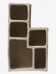 Jakobsdals - Papier Shelf - Riiulid - ONE SIZE