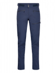 Norr&oslash;na - Femund Flex1 Lightweight Pants M's - Sport Pants - L