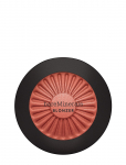 BareMinerals - Gen Nude Blonzer Kiss Of Rose - P&auml;ikesepuudrid - 3.8 g