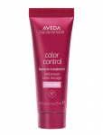 Aveda - Color Control Leave-In Cr&egrave;me Rich Treatment Travel Size - Hooldused - 25 ml