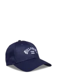 Billabong - Arch Snapback - Nokam&uuml;tsid - ONE SIZE
