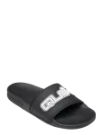 Quiksilver - Rivi Wordmark Slide Ii - Basseinipl&auml;tud - 42