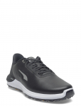 PUMA Golf - Phantomcat Nitro + - Golf Shoes - 42.5