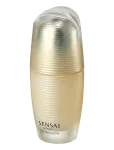 SENSAI - Ultimate The Emulsion N - Seerumid - 60 ml